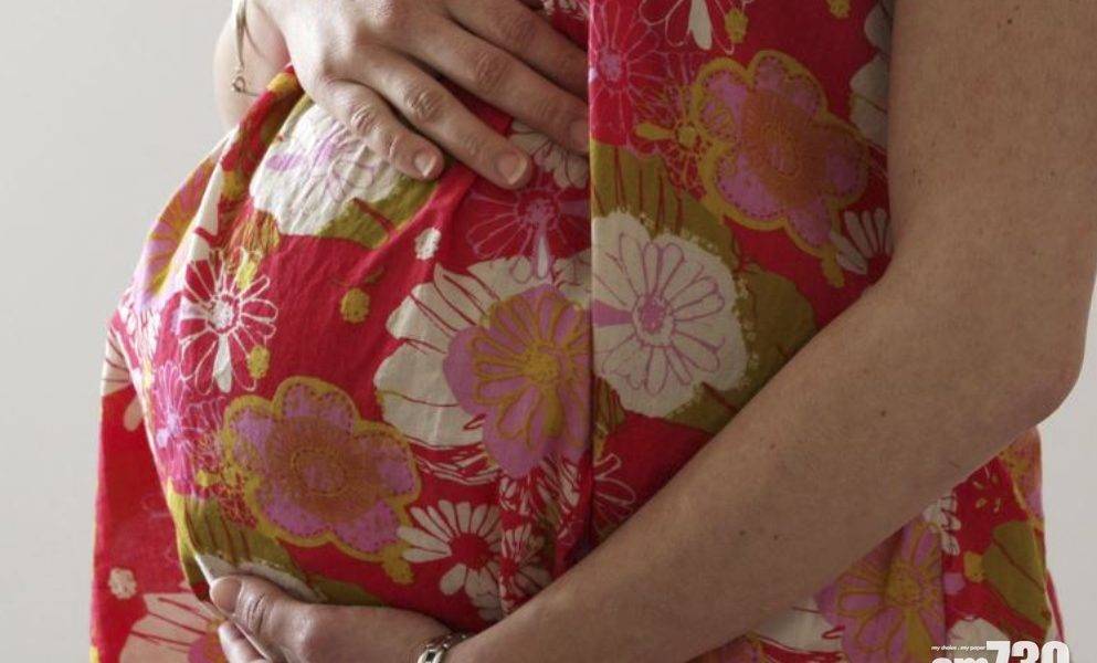  日研究首發現：母分娩時子宮頸癌細胞轉移 致兒子患肺癌
