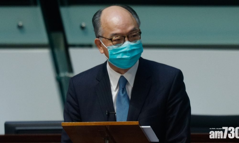 運房局︰九龍區幹道上班時間平均車速創10年新低