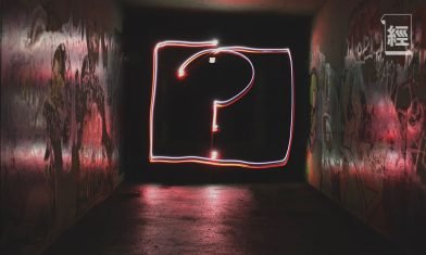 期權初哥你問我答 長倉必勝？週期權低成本有何代價？ ｜蔡嘉民