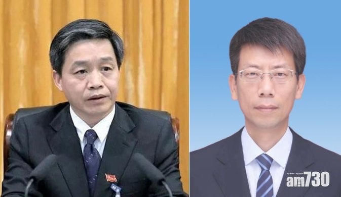 【逞官威？】河南濟源書記當眾掌摑市府秘書長