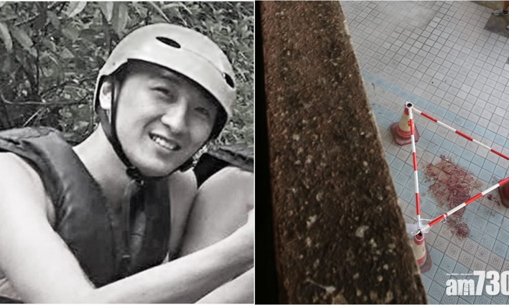 【周梓樂死因研訊】家屬代表律師質疑專家證人的推論