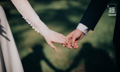 【個案分析】情侶目標置業後結婚 首期尚欠20萬 如何借按揭保險入市兼儲錢年賺7厘