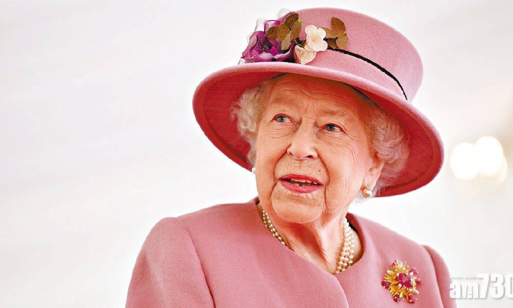  發聲明稱私下解決家事 梅根指控種族歧視 英女王:雙方記憶有出入