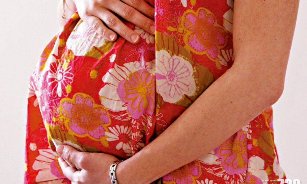  初生兒確診 日本首發現經母體染疫