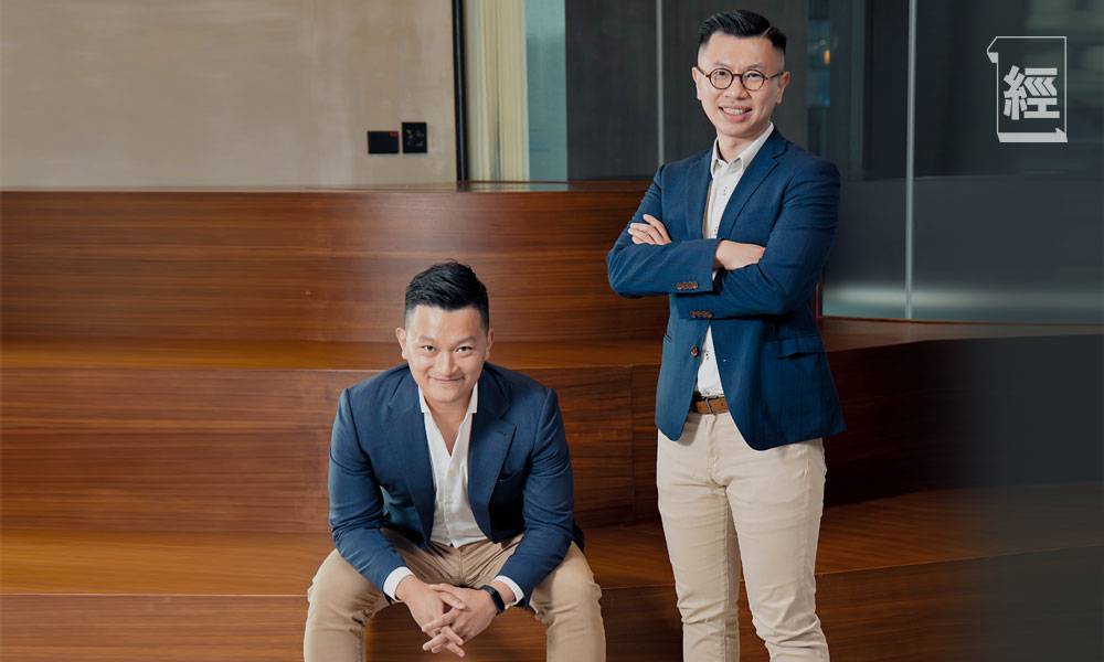 香港億萬富豪人口全球密度最高 ALTIVE安投推另類投資基金 捕捉家族辦公室市場未來增長