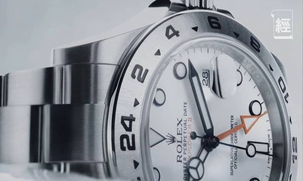 預測2021年Rolex可能停產錶款 勞力士百事圈、Milgauss榜上有名