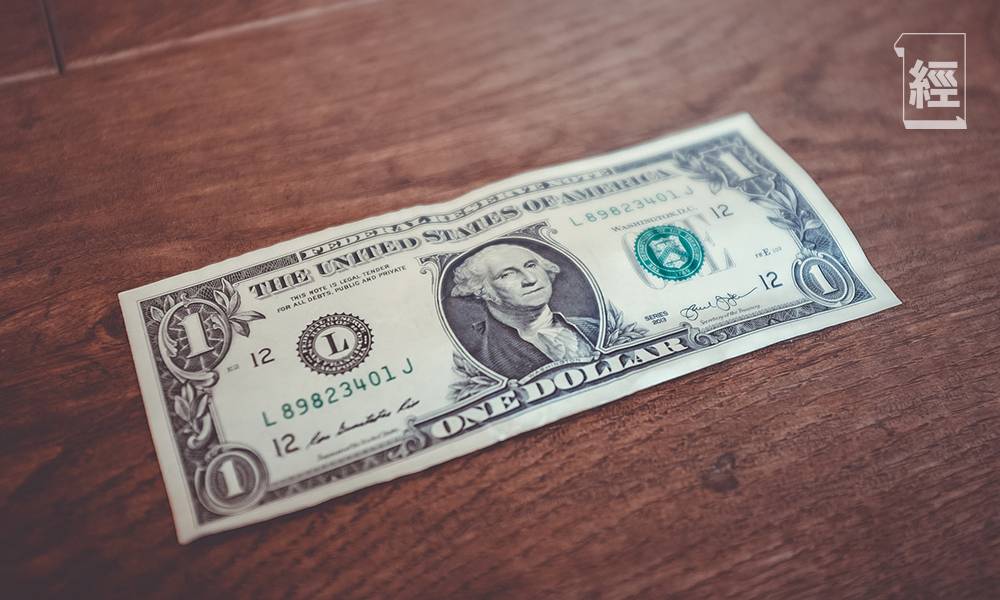 【股災應對】「史上最大股災」6月將至 恐跌40%!散戶要準備好7件事