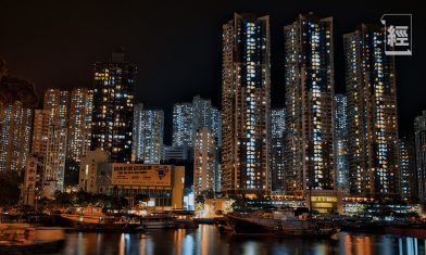 樓市復甦成跑數良機 銀行按揭放寬料陸續有來 現金回贈可達1%或以上｜子非魚