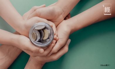 「講就天下無敵 做就有心無力」 做人如何恰如其分？｜司徒永富