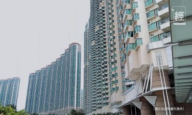 「最抵買的黃金時間已過」多區現「鎖匙盤」荒 破頂潮可持續多久？｜胡說樓市