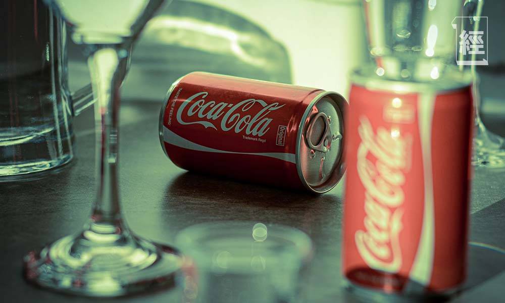  超級通漲殺到！可口可樂預告加價 粉絲崩潰：世界末日 對上一次加價已經係咁耐之前！
