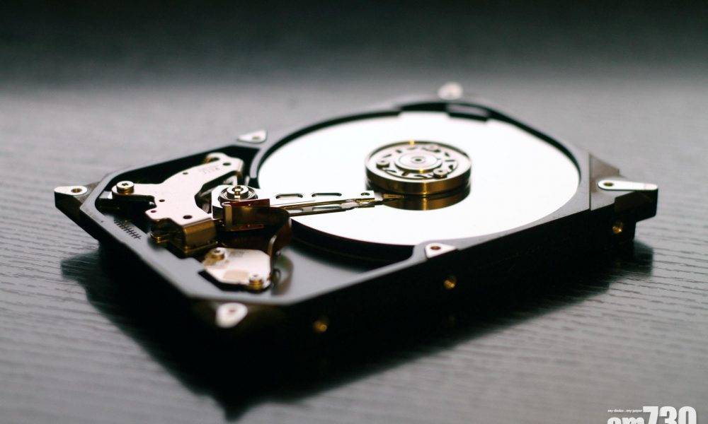  加密貨幣｜新興Chia幣側重空間時間證明　新返硬碟、SSD將大幅加價