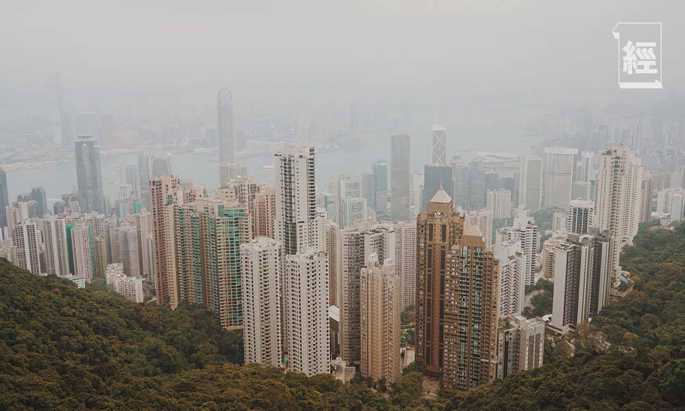  香港樓大把人買？「新香港人」偷步入市撐樓價 通關後愈升愈有！