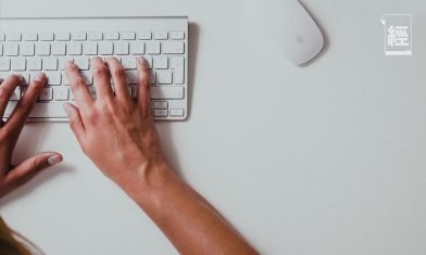 初入職場自願OT平常不過 隨年紀愈大 愈學識主次之分｜我做Marketing