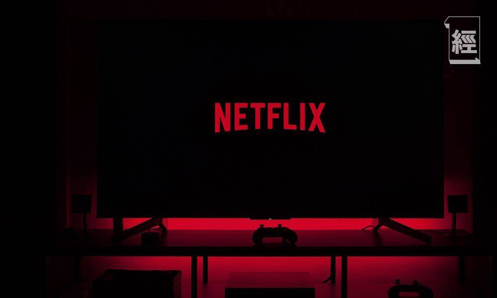  【ARKX選股】契媽解釋Netflix、京東超級關太空事 2個原因令未來收入有無限聯想