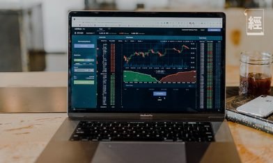 港股壞消息出盡 大調整後找端倪 3隻股票將迎爆發大升浪｜傅允軒