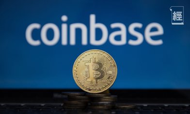 Bitcoin第一股Coinbase上市 股價隨時上1,000美元 惟爆破味濃 ｜李聲揚
