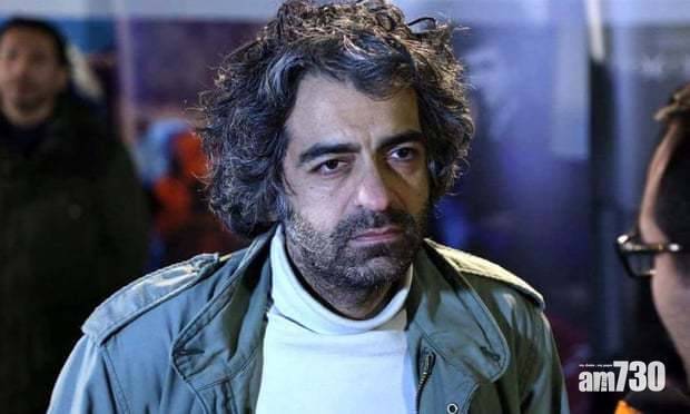  恐怖屋｜伊朗導演因單身多年 遭八旬父母落藥迷暈刺斃再肢解棄屍