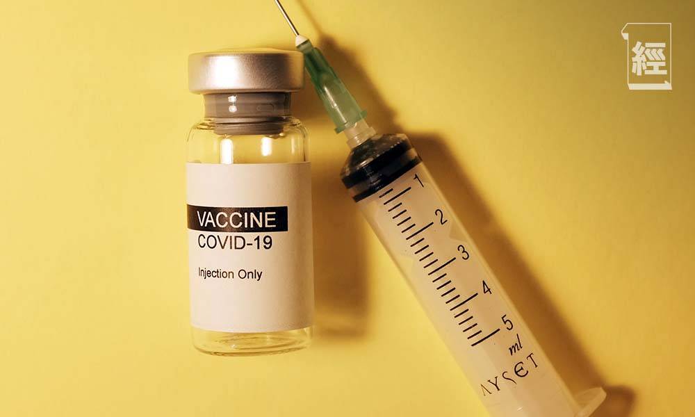 打疫苗有機會攞100萬！新濠博亞娛樂鼓勵員工打針 每人最少袋$1,000
