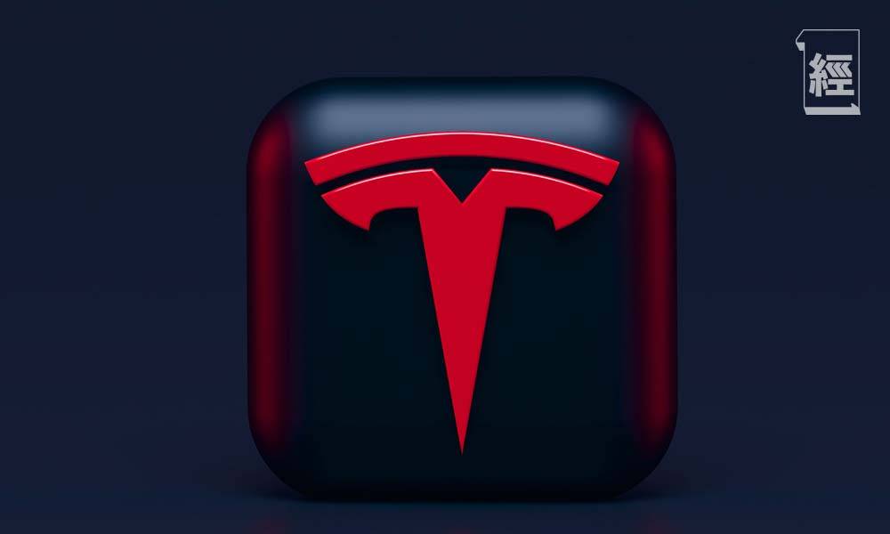 2022年電動車繼續強勢 Tesla上望2,000美元 宜買「絕對龍頭」棄「三傻」