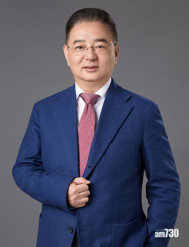 嚴重違紀|上海電氣董事長涉嚴重違紀受查