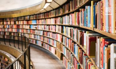 國策利好+估值吸引 通才教育現價進場極吸引｜聶Sir