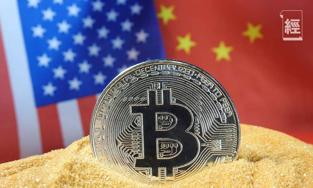 礦工「移民潮」 利好Bitcoin！ 專家：3個理由中國愈打比特幣愈勁