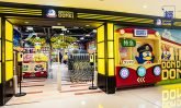 日本食品加價潮殺入香港、Donki、Aeon零食調味料近乎愈賣愈貴！日清暫不加價、變陣推「澳洲製造」小籠包