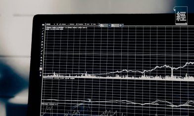 【港股分析】騰訊、阿里吸引力不斷增長 大型平台股回穩 如何捕捉買入時機？｜陳錦興