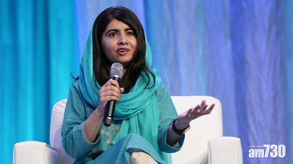 阿富汗局勢｜首訪塔利班女記者憂人身安全出國