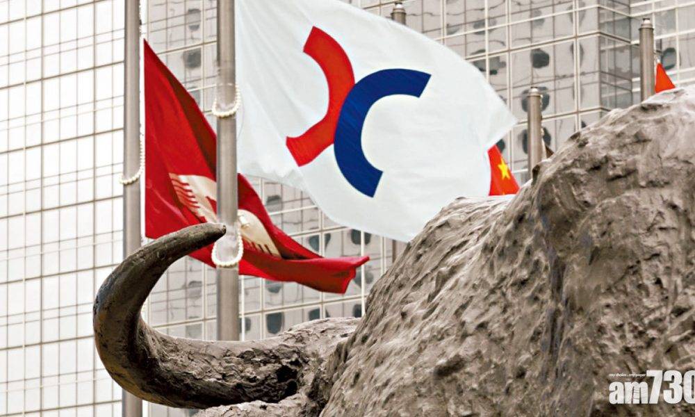 本報統計｜258企報捷 三成扭虧 上月盈喜宗數新高