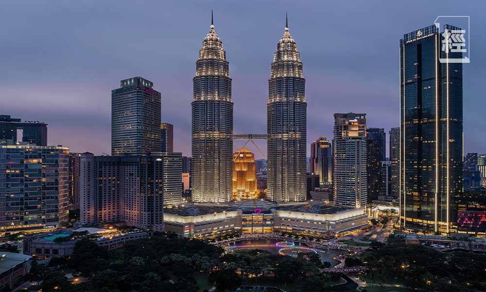  馬來西亞今年10月起恢復申請「第二家園」計劃MM2H），同時會大幅提高申請人的收入及資產要求。
