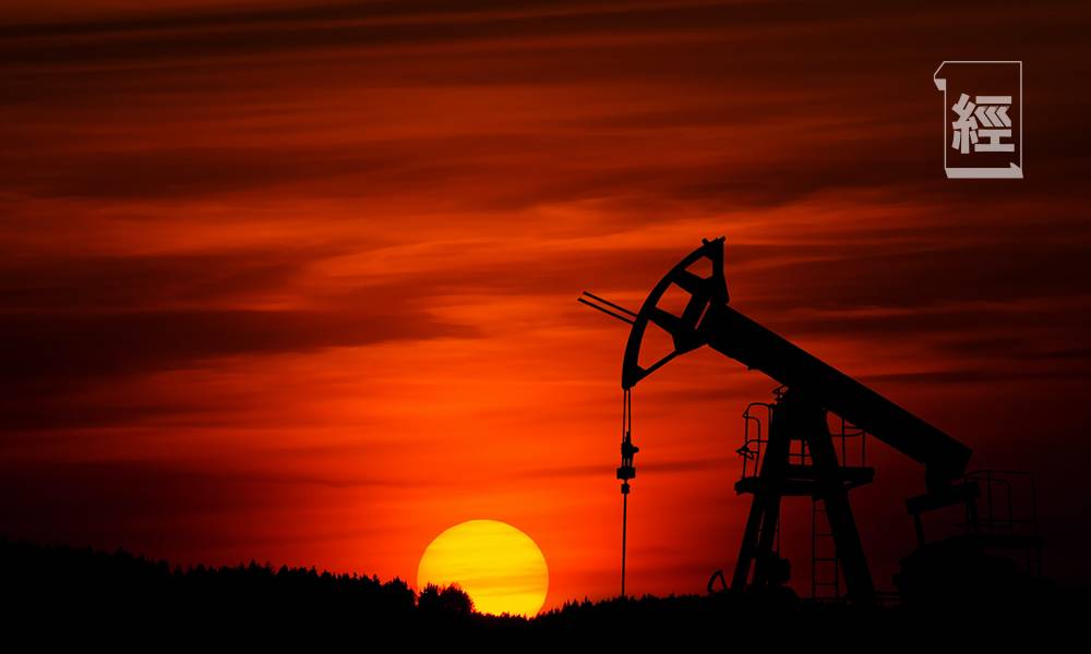 美國歷史性每日釋放100萬桶石油儲備 油價急挫逾7% 惟仍然治標不治本？