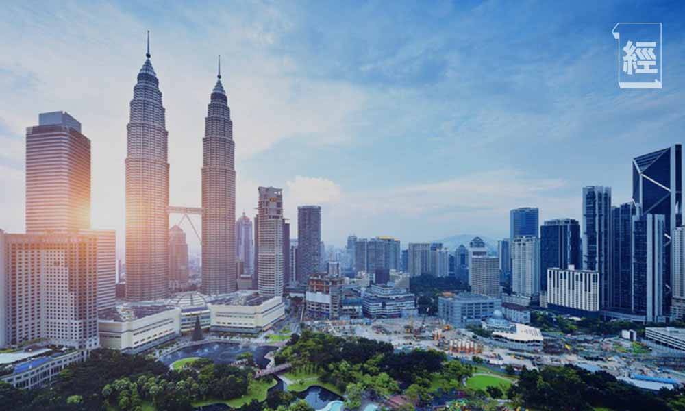  馬來西亞指數於今年首季最新報167.01，與去年第3季暫停第二家園計劃後相比，仍有約1.2%的輕微升幅。