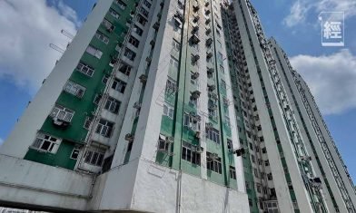 H按、P按總利息開支差距嚇親人！按揭「借到盡」未必一定賺到盡？｜陳永鍵