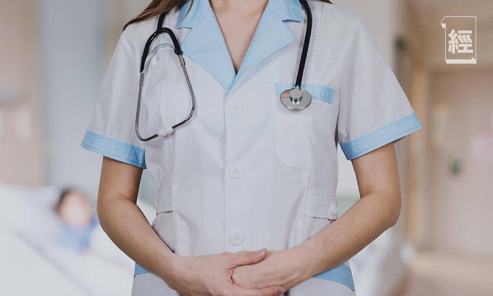登記護士 註冊護士薪酬達$54,805 護理學專業文憑課程接受報名 學費+申請資格+網址一覽