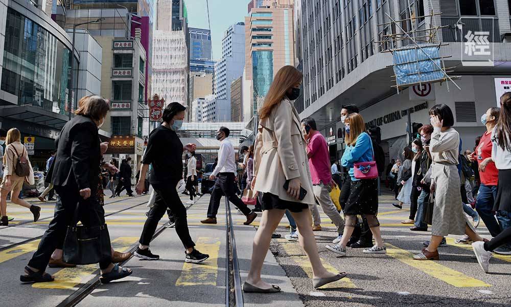 供樓 中銀香港連續四個月成為現樓按揭「一哥」，其現樓按揭市佔率再升至逾3成達31.2%。