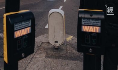 英國加息又加稅！醒目港人加按港樓「重錘」英國樓：至少賺到兩樣嘢！｜美聯環球