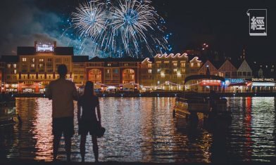 2022環球樓市預測｜英國新移民「定下來」由租轉買 海外物業大轉倉？｜周定國