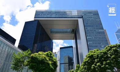 政府推動土地市場的大數據｜華坊