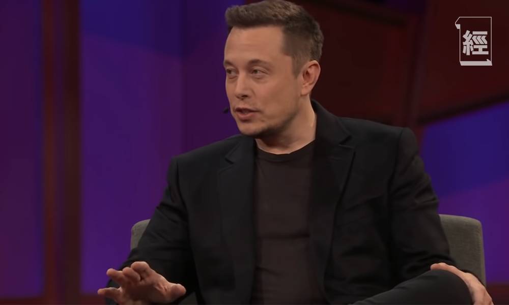 意圖「惡意收購」Twitter？ Elon Musk 決定不加入 Twitter 董事會