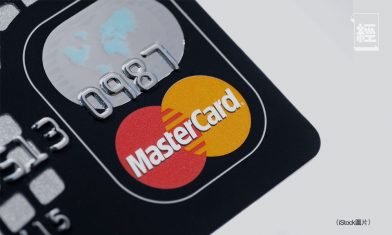 抗通脹必選股Mastercard 超低資本開支兼估值合理｜三火木