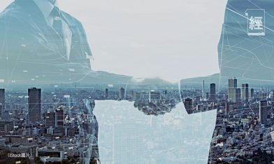 4％佣咁少唔得閒賺 形成馬太效應 令代理優先送上筍盤｜1% Anthony