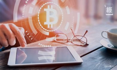 KOL直播炒Bitcoin慘劇 賭仔性格加高桿槓 半個鐘輸400萬｜徐風