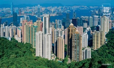 盤點林鄭房策「找咗幾多數」 第二個首置盤已走樣？｜胡說樓市