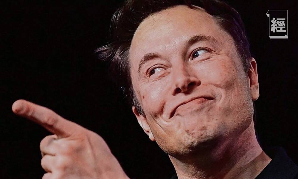 美國人今年荷包大縮水9兆美元、中產家庭岌岌可危：Elon Musk身家無咗4成！