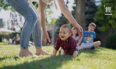 港人移民最困擾係冇姐姐！外國共享保姆平台收呢個價｜我做marketing