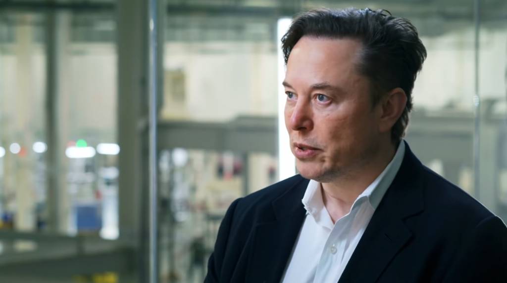 guihuihih Hyperloop Elon Musk