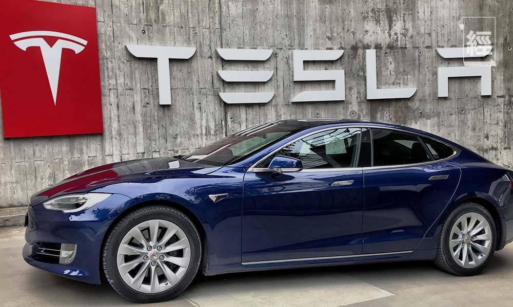Tesla 研低價小型車 成本僅為Model 3的一半 馬斯克：大多數人都買得起！