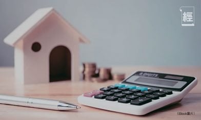 買割價盤要小心 大幅低於估價或遭銀行拒批｜陳永鍵